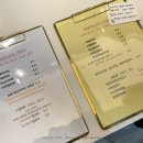 도도플레이트