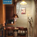 만안구청-7 | 만안구청점 여상수 양념갈비살 맛집 후기｜마늘 소스 풍미 + 가성비 된장찌개 예약 꿀팁