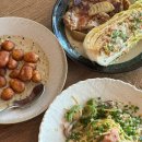 7429 | 슬로리 — 분위기 좋은 양식 레스토랑 포천 애견동반식당 웨이팅 내돈내산 후기