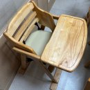 신원가든 이미지