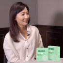 우화뷰티