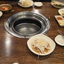 뼈대있는돼지갈비 이미지