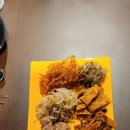 쎈언니포차 이미지