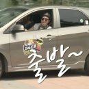 [몽벨] 코인월렛 신세계 센텀시티점 구매 후기 | 일본여행 에어팟 케이스 쇼핑 추천템