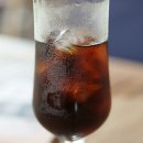 제이앤비 이미지