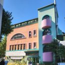 세희유치원 이미지