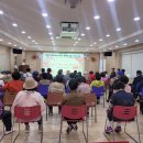 수원시노인정신건강복지센터 이미지