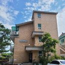 솔밭해안가펜션 이미지