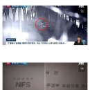 '흡연장 살인' 최성우, 살해의도 없었다?CCTV엔 잔혹함 고스란히 이미지