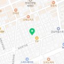 연세드림세무회계 이미지