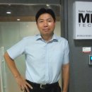 메리츠테크놀로지㈜