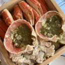 마산-구암-구-비-6 | 창원 대게 마산 킹크랩 맛집 마산킹크랩대게직판장