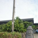 라비스테이 이미지