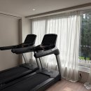 바른몸운동재활센터 이미지