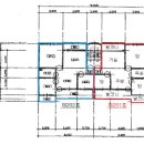 하이츠빌라 옆 이미지