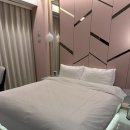 이마트24 대전용방점 | 대전 숙소 추천 대전역 복합터미널 근처 벨레자호텔 할인 가성비 내돈내산 솔직후기