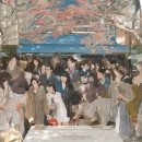 직장인을 위한 실용 엑셀(야) | 퇴근 후 월급 두 배? 직장인 부업, 제가 직접 성공한 비법 공개!