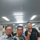 성광당구장 이미지