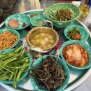 냉삼회관수원