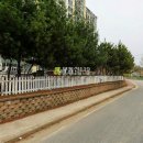 수레로1120번길 이미지