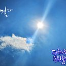 죽림5로 이미지