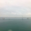 호텔 호메르스 이미지