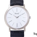 피아제(PIAGET)