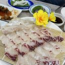 진호수산 이미지