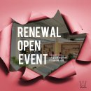 휘트니스W창동점 이미지