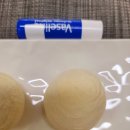 밀크 앤 푸드