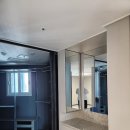 당진호반몽땅부동산중개사무소 | 당진 호반써밋2차 집구경 투어