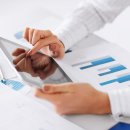 주식회사 민수 이미지