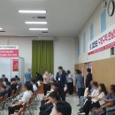디케이식품(주)
