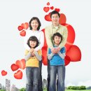 독산3동 주민센터 이미지