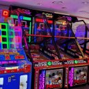 사거리게임랜드 이미지