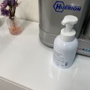 GS25광진군자역 이미지