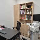 경희아이사랑한의원 이미지