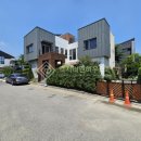 뷰티플디자인