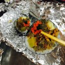 오씨네유부김밥 네이버블로그