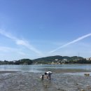 다향펜션 이미지