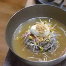 봉평메밀꽃막국수 이미지