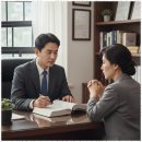 행정사 사무소 참 네이버블로그