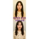루키아헤어아뜰리에