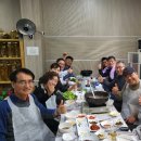 주례초등학교