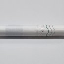 리히트