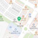 푸라닭부천옥길점 이미지