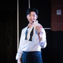 팔달노인복지관 강당 | 노인복지관 마술공연 추천, 어르신 모두가 함께 즐기는 참여형 무대