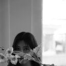 영포토스튜디오