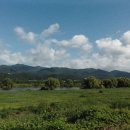 무학농장 이미지