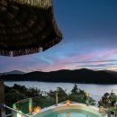 오션파노라마 이미지